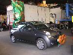 Photo Tour de France 2006 (661).JPG